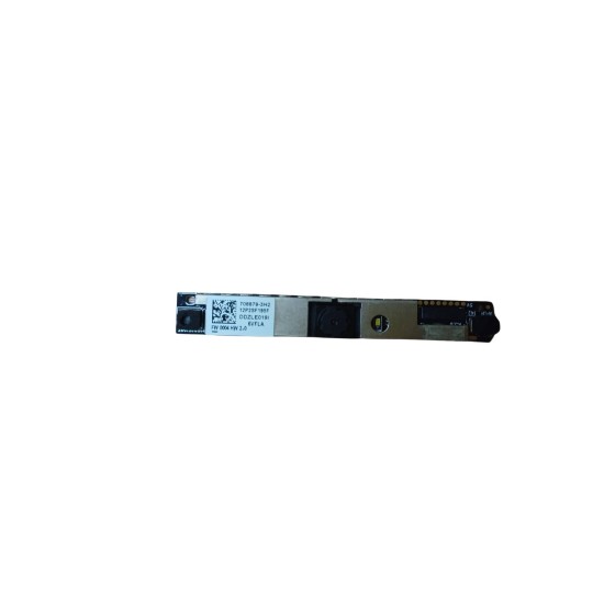 HP 430 G2 WEBCAM KAMERA 708879-3H2