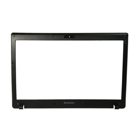 LENOVO G560 BEZEL ÖN ÇERÇEVE