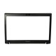LENOVO G560 BEZEL ÖN ÇERÇEVE