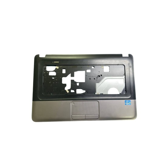 HP Probook 650 655 CQ58 Klavye Kasa Üst Kasa 687703-001 Klavye Cover Klavye Üst Kasa