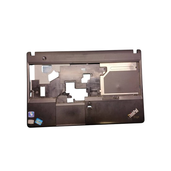 LENOVO E530 ÜST KASA AP0NV000210HOH30A29