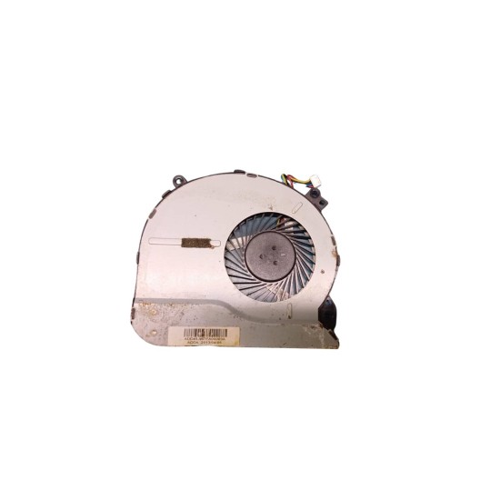 GRUNDİG 1450 FAN ADD45JW7FA00003A