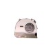 GRUNDİG 1450 FAN ADD45JW7FA00003A