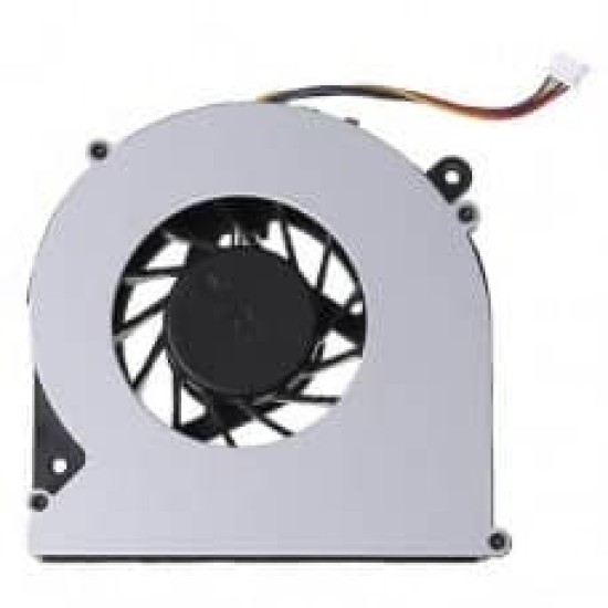 HP PROBOOK 4530S 4535S 4730S CPU FAN SOĞUTUCU