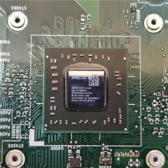 Lenovo C365 Anakart 6050A2594901 Anakart 5B20H01355