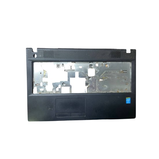 Lenovo  ideapad G505 20240 Notebook Üst Kasa AP0Y0000D00