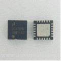 48B1-03 LP8548B1SQ-03 LP8548B1-03 LP8548 BACKLİGHT CHİPSET