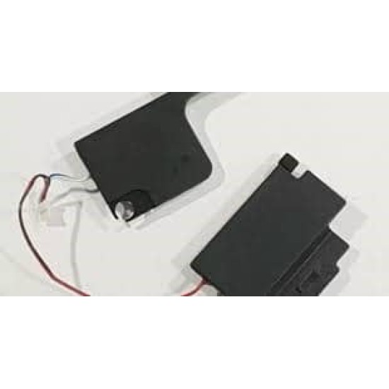 HP 430 G2 HOPARLÖR SPEAKER