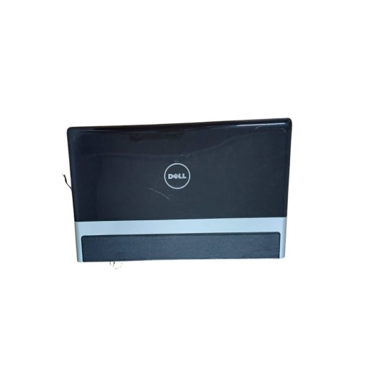 DELL XPS 1645 FULL LCD PANEL