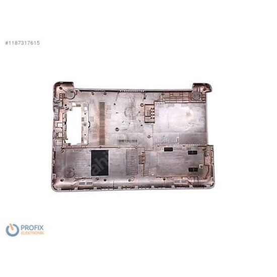 ASUS X556VQ ALT KASA 13N0-UAA0E11