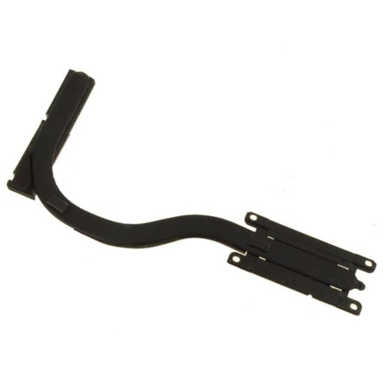 DELL LATITUDE E5470 HEATSINK SOĞUTUCU