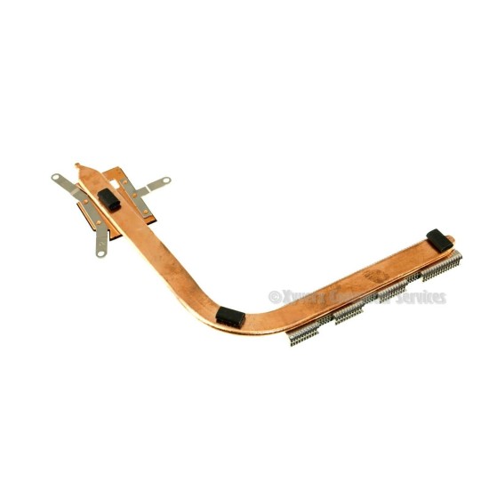 LENOVO İDEAPAD 330-15IKB SOĞUTUCU CPU HEATSİNK AT16A0030F0