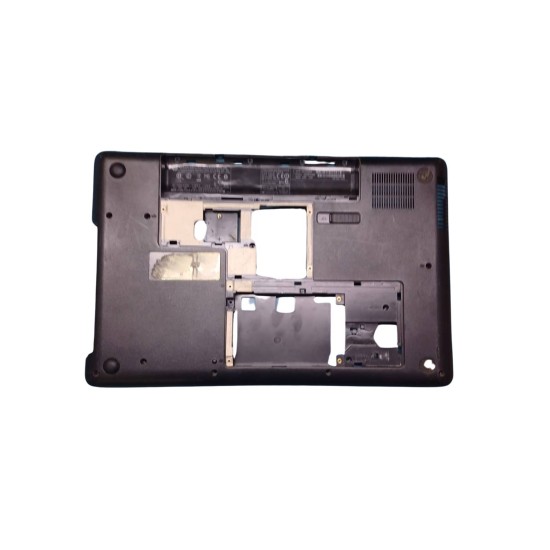 HP CQ56 ALT KASA YHN33AXLTP103AHN353