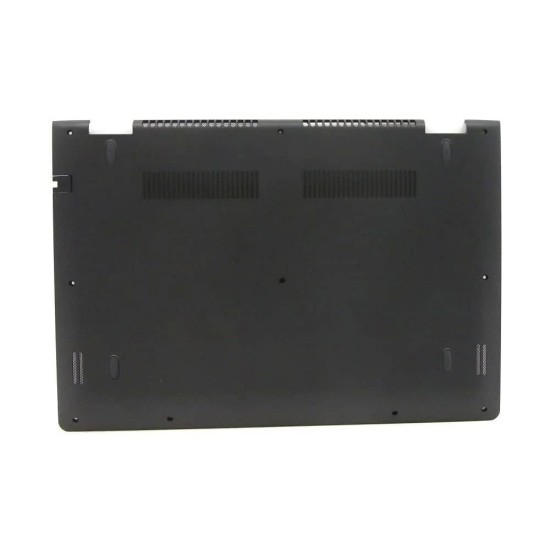 LENOVO YOGA 500 ALT KASA