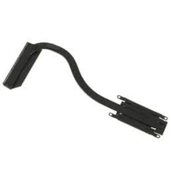 DELL LATITUDE E7240 HEATSINK SOĞUTUCU