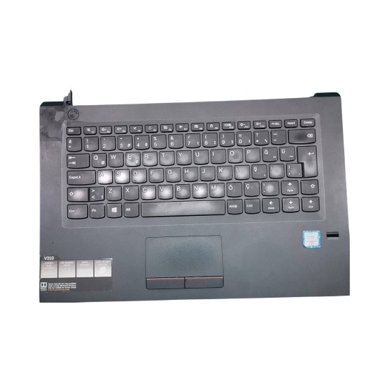 LENOVO V310 14 ISK KLAVYE COVER