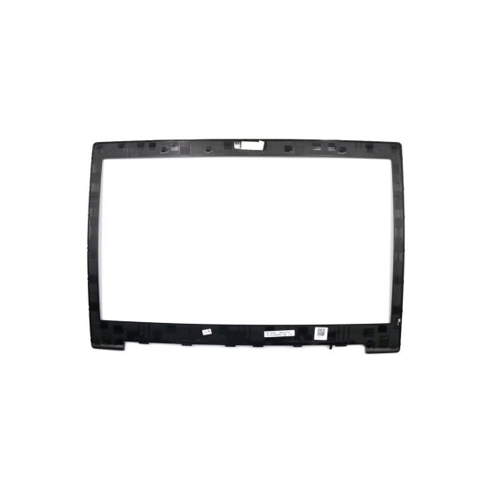 Lenovo ideapad 320-15ISK 80XH Notebook Ekran Ön Çerçeve Bezel