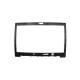 Lenovo ideapad 320-15ISK 80XH Notebook Ekran Ön Çerçeve Bezel