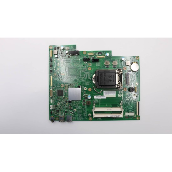 Lenovo S800 S850 S740 S780 E93Z AIO Anakart 48.3KR12.011  IB85S Sıfır Anakart