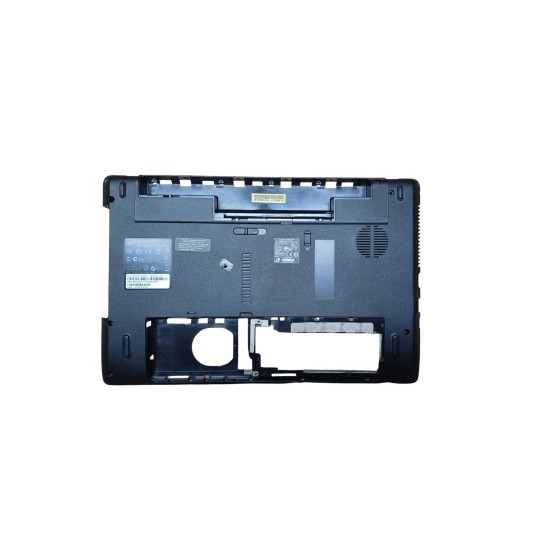 ACER 5253 ALT KASA AP0FO000400 11K 002463