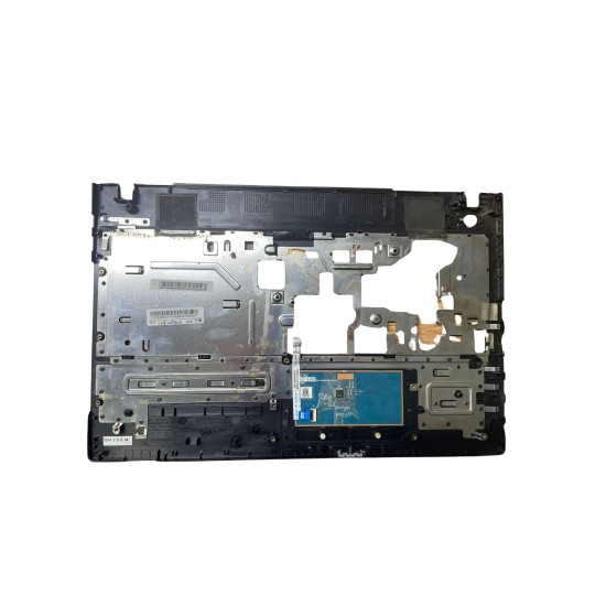 Lenovo  ideapad G505 20240 Notebook Üst Kasa AP0Y0000D00