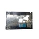 Lenovo  ideapad G505 20240 Notebook Üst Kasa AP0Y0000D00