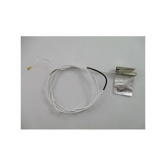 HP 4515S WİFİ ANTEN KABLO 6036B0051701