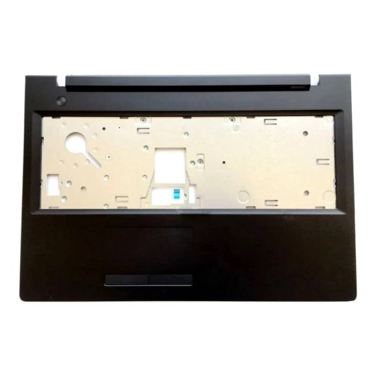 LENOVO G50 G30 KLAVYE ÜST KASA