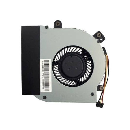 LENOVO E530 CPU FAN SOĞUTUCU