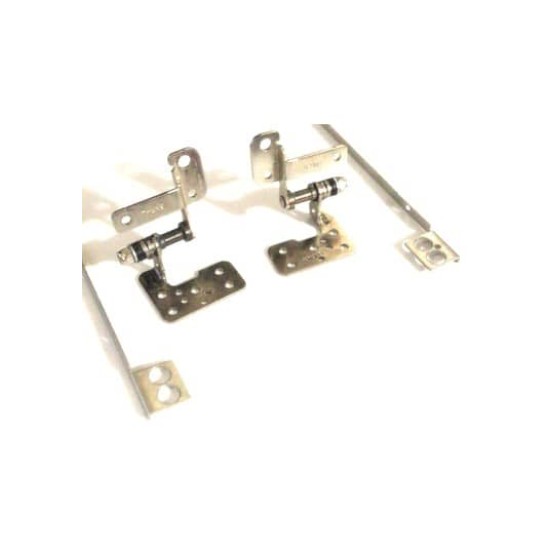 CASPER MB55 MB50 MENTEŞE