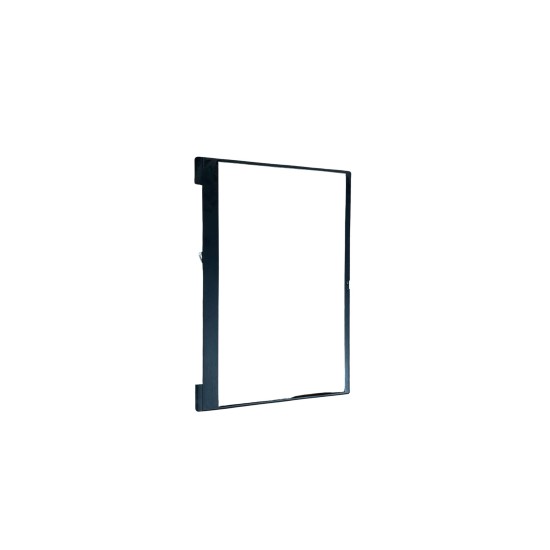 Lenovo İdeapad S340-15IIL 81VW 81WL Notebook Ekran Ön Çerçevesi Bezel ap2gc000200