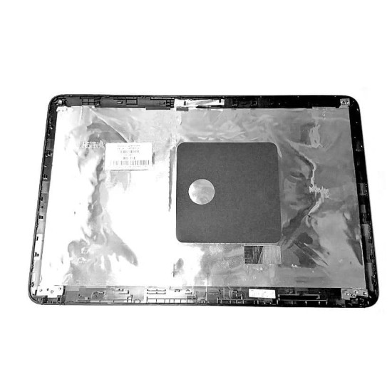 HP 650 LCD BACK COVER