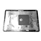 HP 650 LCD BACK COVER