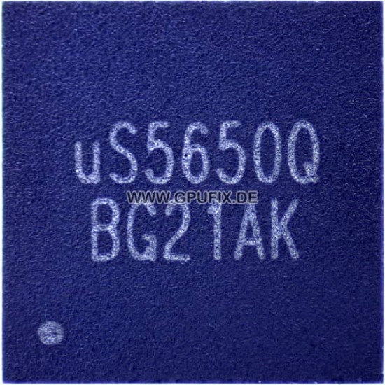 US5650Q US5650 US56500 ENTEGRE