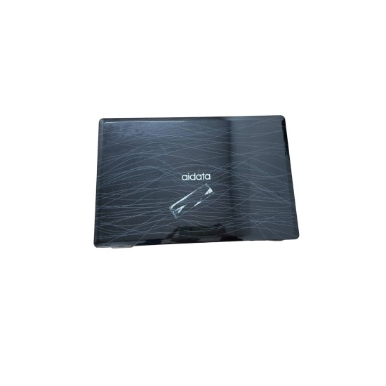 CASPER AİDATA H36 LCD ARKA KAPAK BACK COVER 13N0W0A0L01