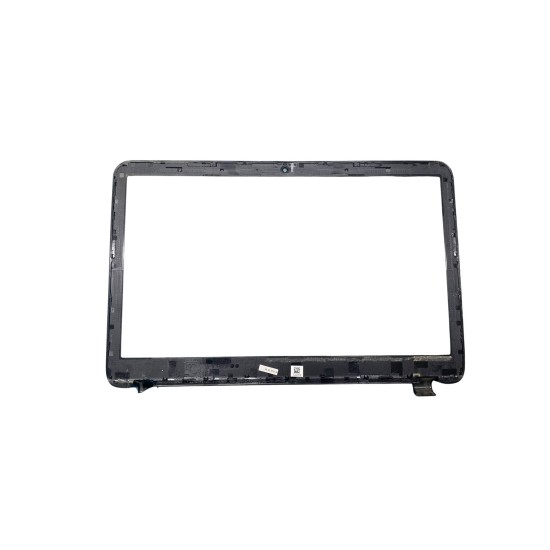 Hp 15-G 15-H 15-R 255 G3 250 G3 Ekran Ön Çerçeve Bezel AP14D000220 SAĞ MENTEŞE KAPAĞI KIRIK