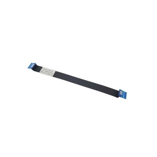 LENOVO S145 V15 AUDİO SES FLEX KABLO NBX0001P000 NBX0001P010