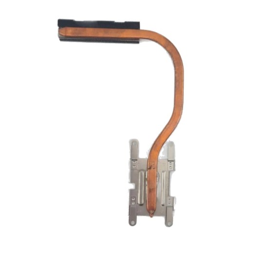 HP 250 G4 SOĞUTUCU CPU HEATSİNK 815237-001