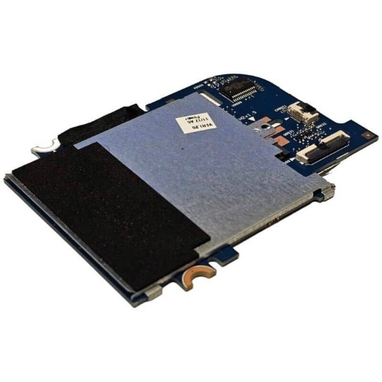 HP ELİTEBOOK 820 G1 SMART KART OKUYUCU BOARD 6050A2630901