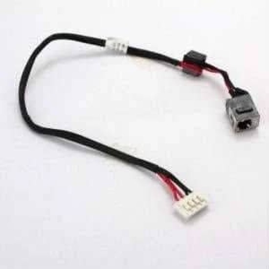 CASPER H36 POWER JACK