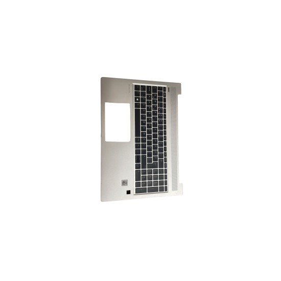 HP PROBOOK 450 455 G6 KLAVYE COVER