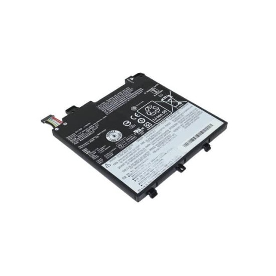 LENOVO V130 14IKB BATARYA PİL L17M2PB1