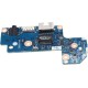 HP 430 G2 SES KARTI USB BOARD ETHERNET BOARD LS-B172P