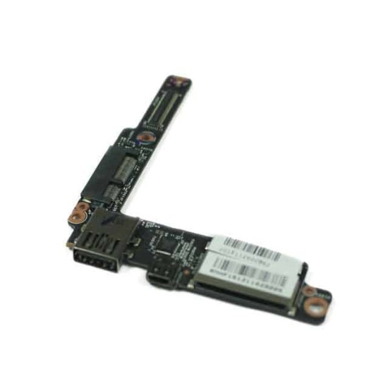 LENOVO YOGA 3 PRO USB BOARD KART OKUYUCU NS-A321