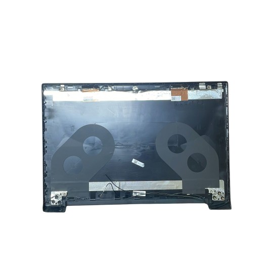 Lenovo V310-15IKB 80T3 Notebook Ekran Arka Kasası Lcd Cover