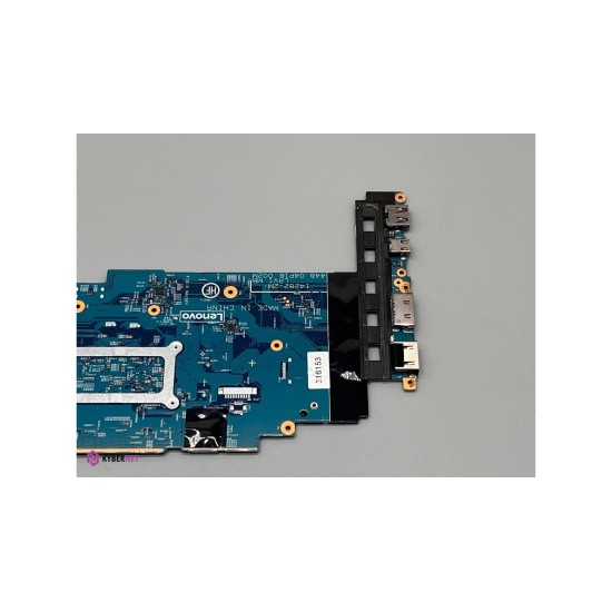 LENOVO X1 CARBON ANAKART 14282-2M ANAKART ARIZALI