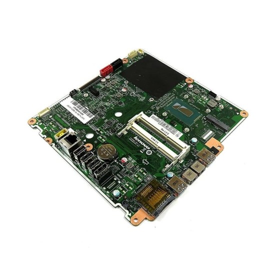 Lenovo C40-30 AIO Anakart CIHASWS2 6050A2650901.A01 Sıfır Anakart