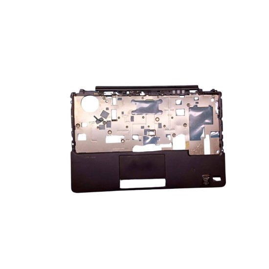 DELL LATİTUDE E7240 ÜST KASA AP0VM000420