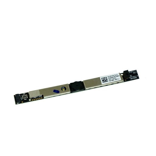 HP 14-BS104NT WEBCAM KAMERA 914518-3L0
