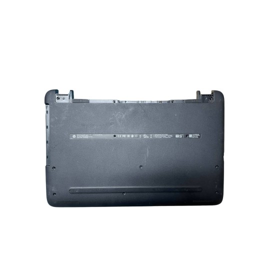 HP 15-AF102NT 15-AC AP1EM000600 813939-001 ALT KASA